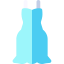 Dress 图标 64x64