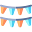 Garlands 图标 64x64