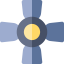 Spotlight 图标 64x64