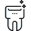 Tooth icon 64x64