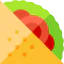 Sandwich 图标 64x64