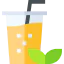 Ice Tea 图标 64x64