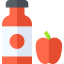 Apple juice 图标 64x64