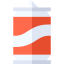 Soda 图标 64x64