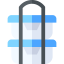 Food container 图标 64x64