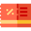 Food 图标 64x64