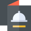 Menu 图标 64x64