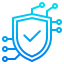 Protection icon 64x64