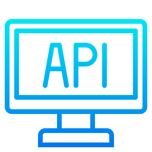 Api biểu tượng