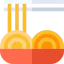 Ramen icon 64x64