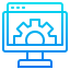 Configuration icon 64x64