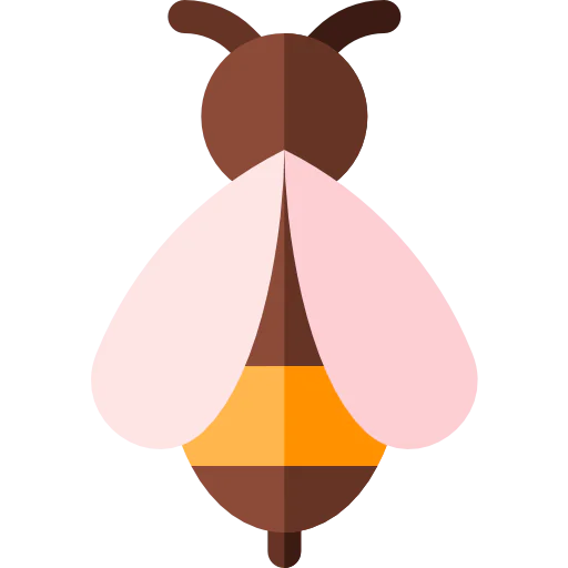 Apitherapy icon