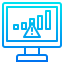 No connection icon 64x64