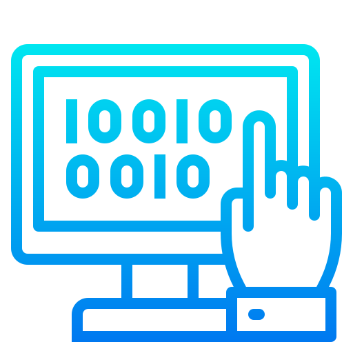 Coding biểu tượng
