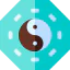 Ying yang 상 64x64