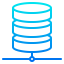 Database icon 64x64