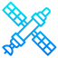 Satellite icon 64x64