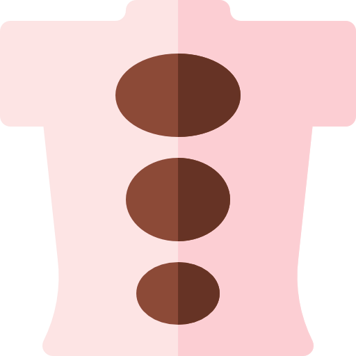 Lithotherapie アイコン