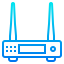 Router icon 64x64