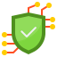 Protection icon 64x64