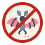 No eating icon 64x64