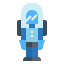 Protection icon 64x64