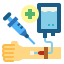 Treatment icon 64x64