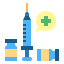 Vaccine icon 64x64