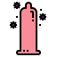 Condom icon 64x64