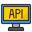 Api 상 64x64