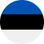 Estonia icon 64x64