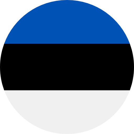 Estonia іконка
