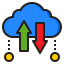 Hosting Symbol 64x64