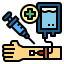 Treatment icon 64x64