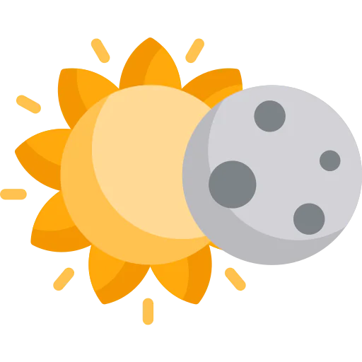 Eclipse icon