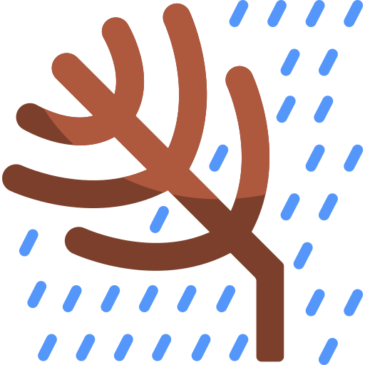 Tree icon
