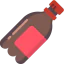 Bottle icon 64x64