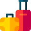 Luggage ícono 64x64