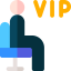 Vip ícono 64x64