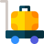 Baggage ícono 64x64