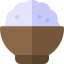 Rice icon 64x64