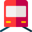 Train icon 64x64
