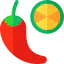Chili іконка 64x64