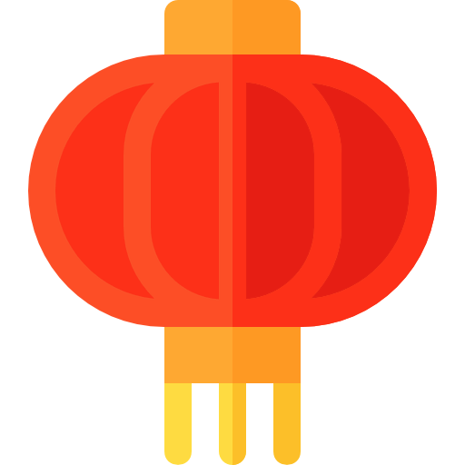 Lantern icon