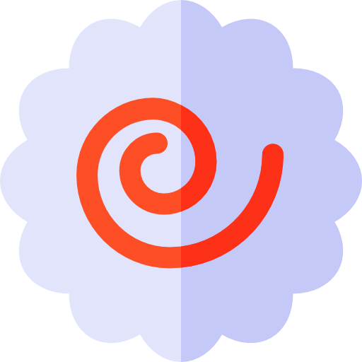Naruto icon