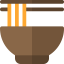 Noodles icon 64x64