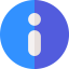 Information 상 64x64