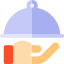 Restaurant icon 64x64