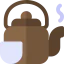 Tea icon 64x64