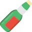 Beer bottle icon 64x64